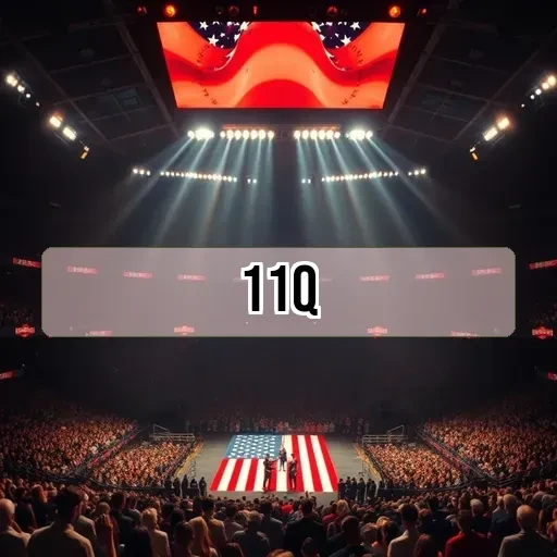 11q.com Ação