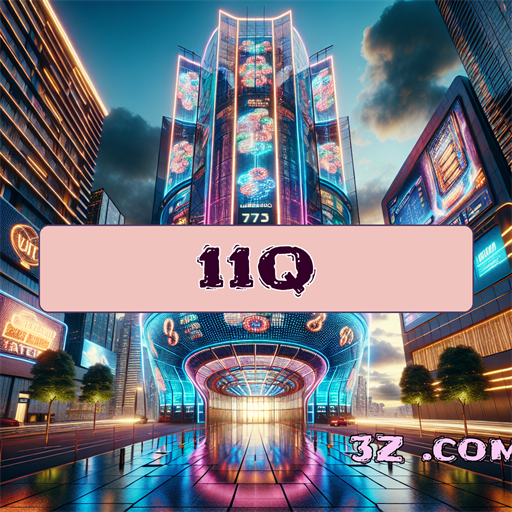 Apostas Incríveis no 11q.com: Entre na Diversão!