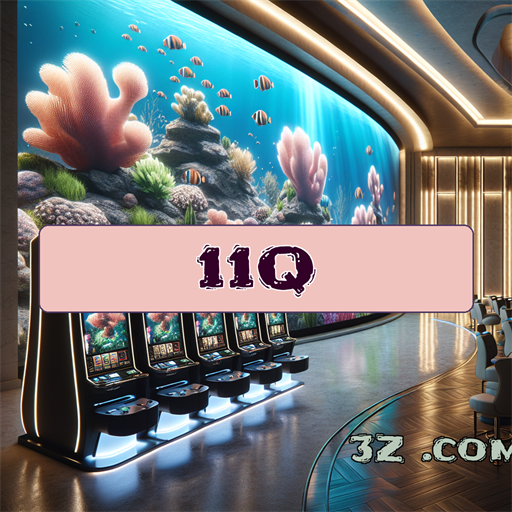 Recursos Criativos na Seção App do 11q.com