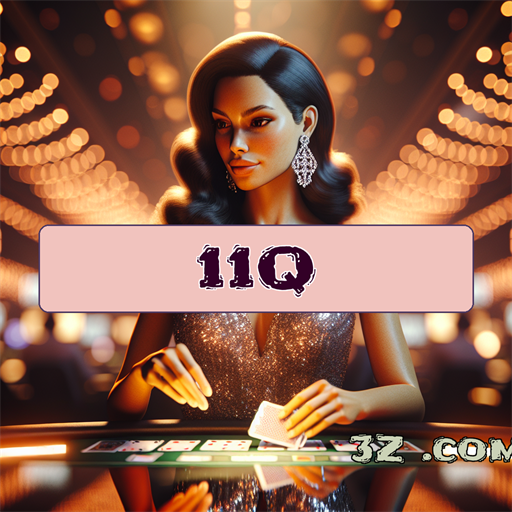 Baixar Jogos e Mais no 11q.com: Uma Experiência Inigualável