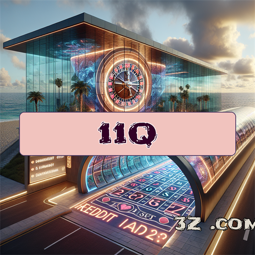 Cassino 11q.com: Uma Nova Era de Entretenimento Online
