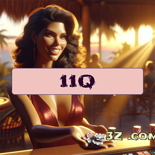 Explosão de emoção no esporte do 11q.com