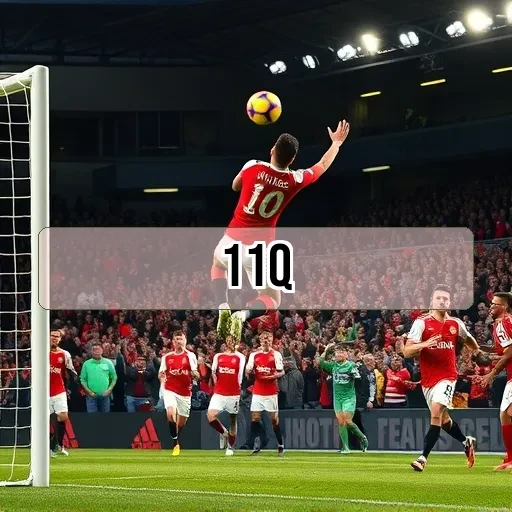 11q.com RPG