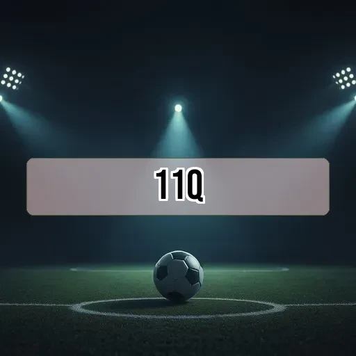 11q.com Sobrevivência